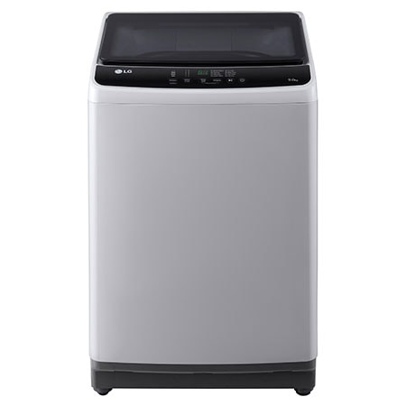 Máy giặt lồng đứng LG Inverter 9kg T2109NT1G – giá đại lý