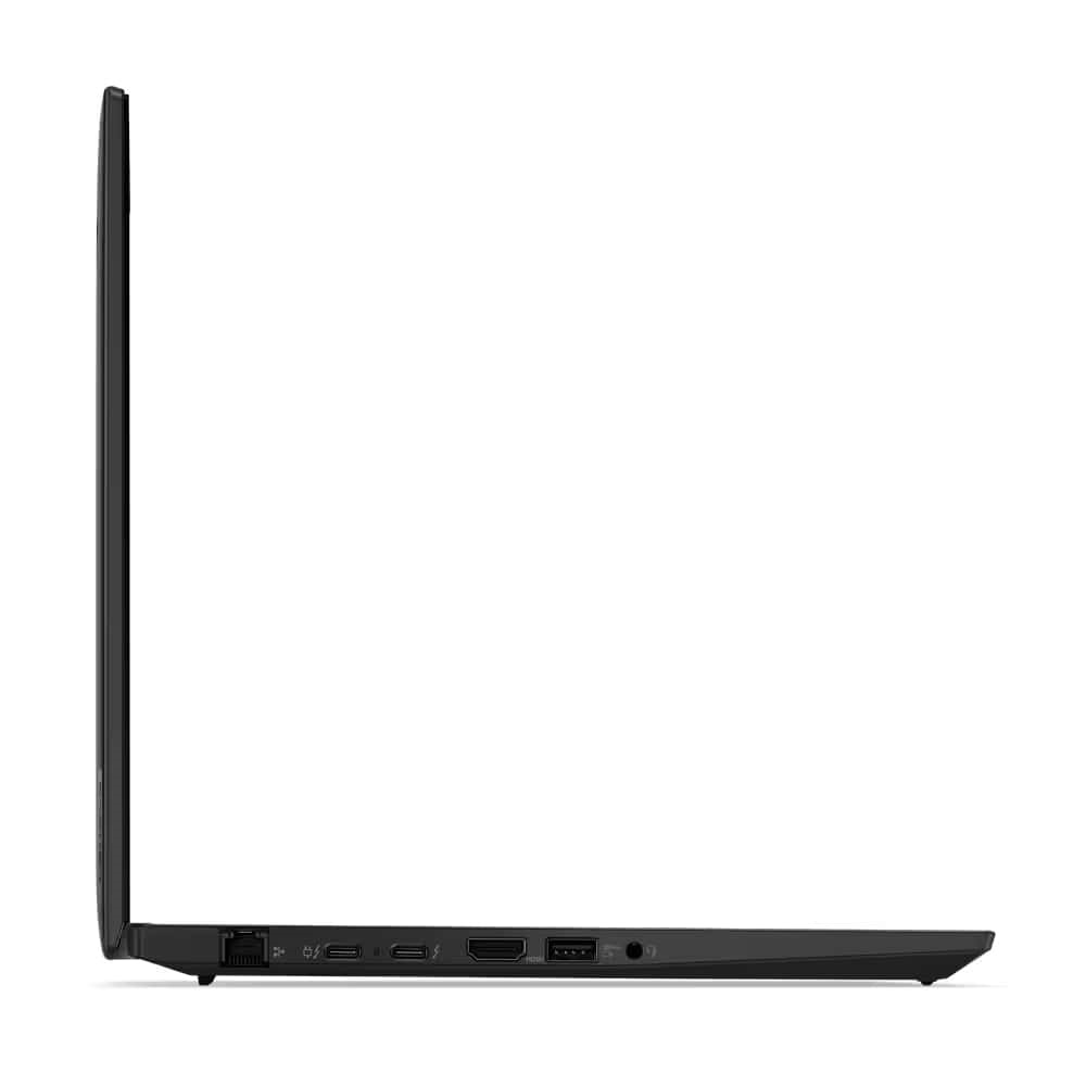 Máy tính xách tay Lenovo ThinkPad P14s Gen 4 (Intel Cote i7 /1360P/16GB RAM/ 512GB SSD)