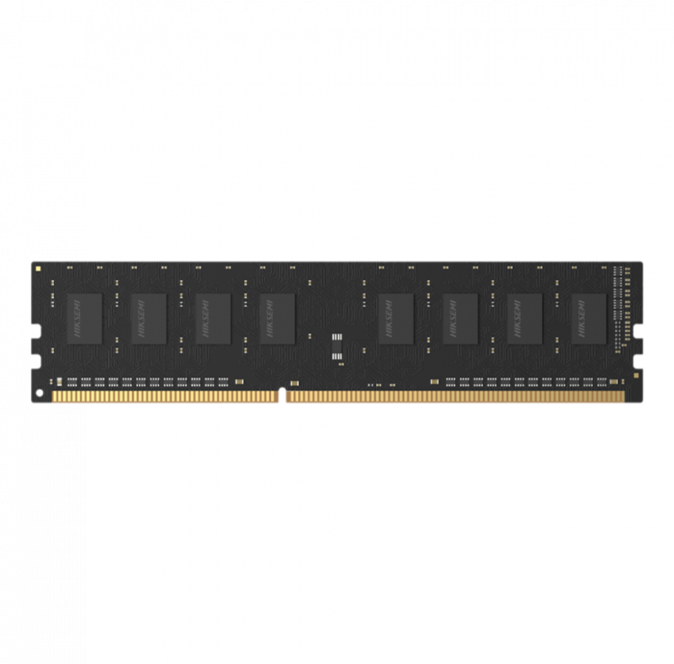 DÒNG RAM HIKSEMI HIKER DDR4 Bản 16GB