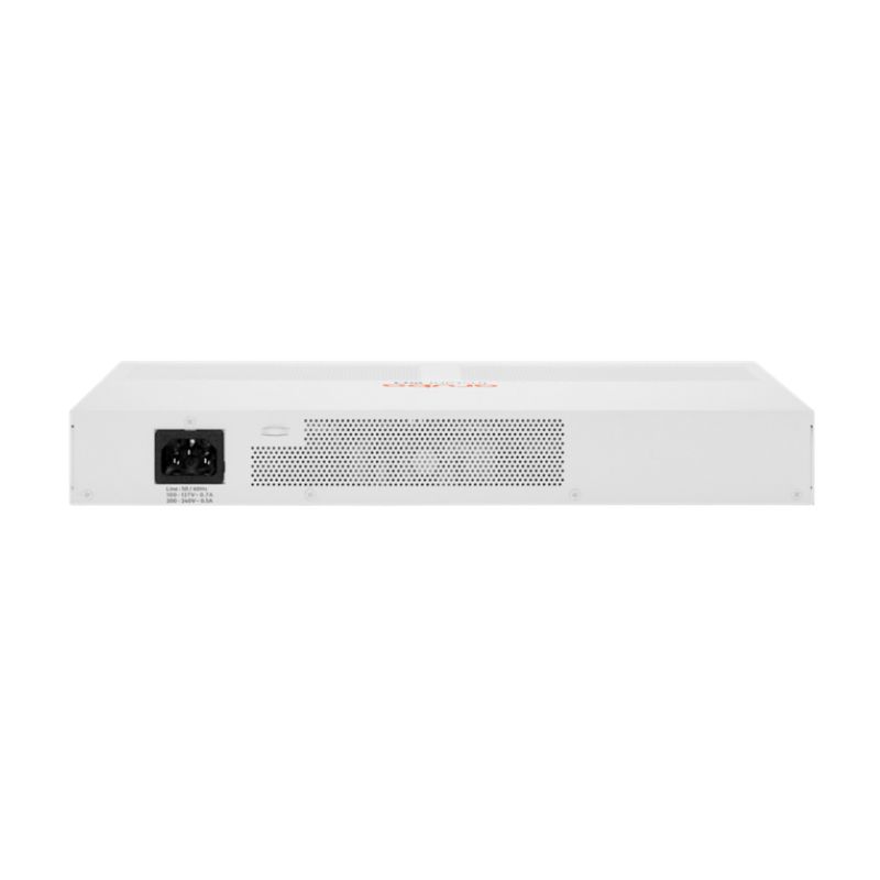 Switch Aruba Instant On 1430 24G (R8R49A)