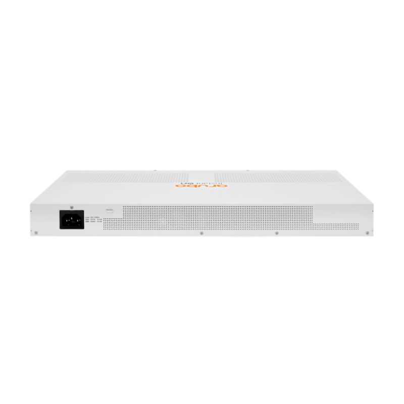 Jl682a Switch Aruba Instant On 1930 24G 4SFP/SFP+ (JL682A)