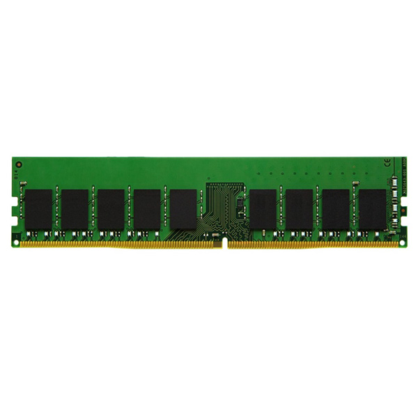 RAM Kingston Server Premier KSM 16GB