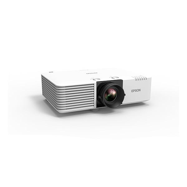 Máy chiếu Laser Epson EB-L630U