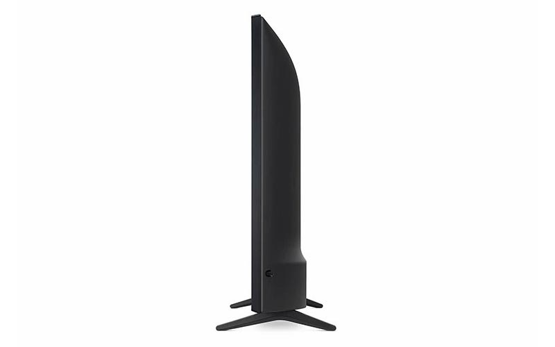 Smart Tivi LG 32 inch 32LQ576BPSA HD Ready ThinQ AI Mới 2022