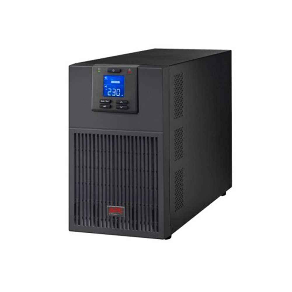 Bộ lưu điện APC Easy Online SRV3KI-E