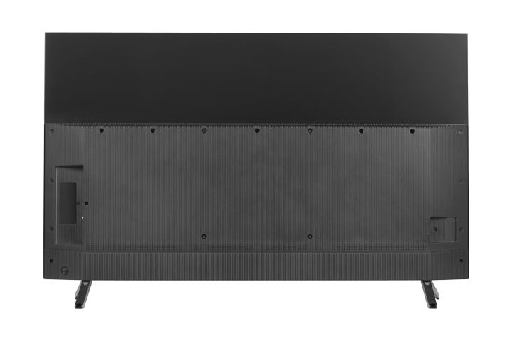 Google Tivi TCL 4K 65 inch 65P635 MỚI 2025