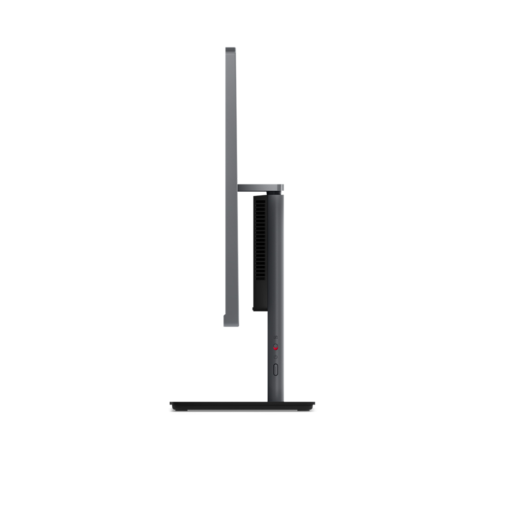 Máy tính để bàn All in one Lenovo ThinkCentre neo 50a 27 Gen5 (Intel Core i5-13420H, 16GB, 512GB, 27 inch FHD, NoOS, Bảo hành 1 năm) - 12SA001GVA