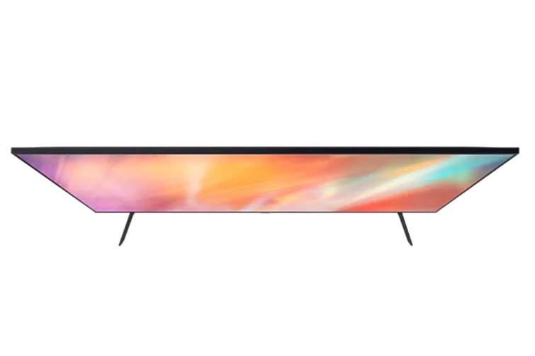 Smart Tivi Samsung 4K 50 inch 50AU7002 Crystal UHD Mới 2025