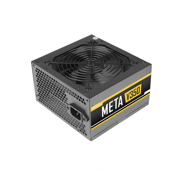 NGUỒN MÁY TÍNH ANTEC META V350 EC