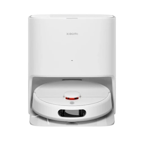 Robot hút bụi lau nhà Xiaomi Vacuum X20 (BHR7955US)