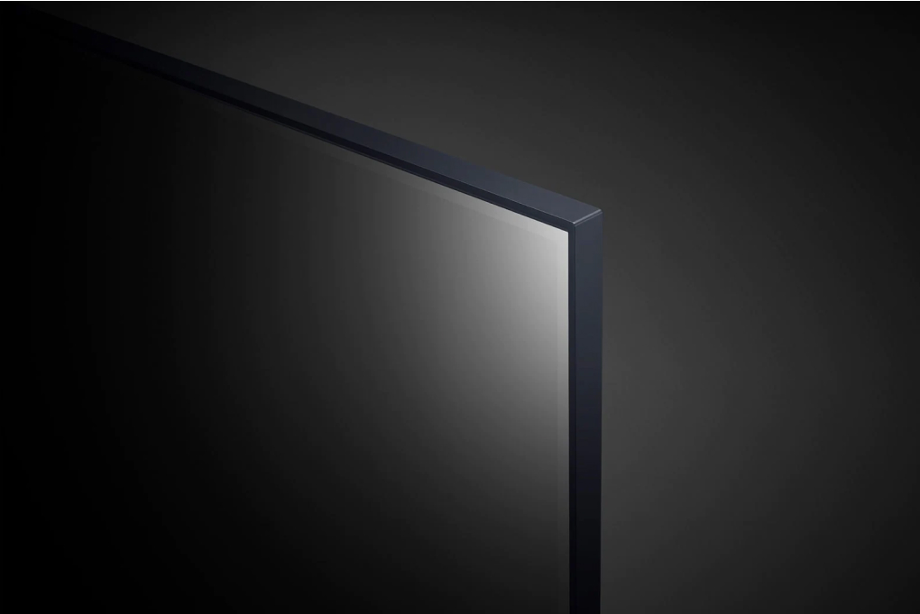 Smart Tivi NanoCell LG 4K 55 inch 55NANO76SQA