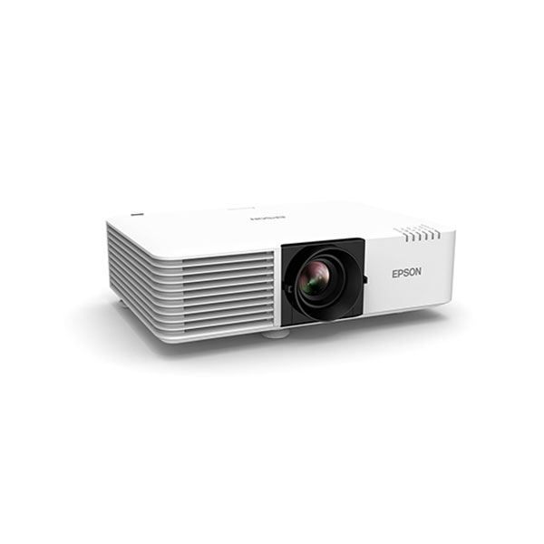 Máy chiếu Laser Epson EB-L520U