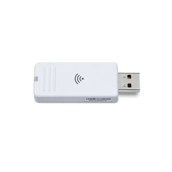 Wireless Dongle Epson ELPAP11