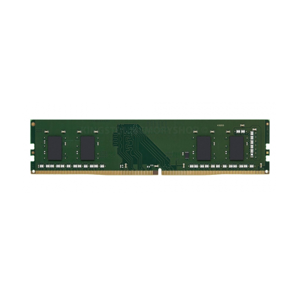 Ram desktop Kingston 8GB