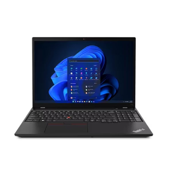 Laptop Lenovo ThinkPad P16s G1 21BT005TVA (Core i7 1260P/ 24GB/ 512GB SSD)