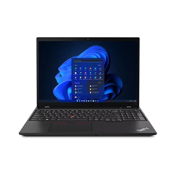 Laptop Lenovo ThinkPad P16s G1 21BT005RVA (Core i5 1240P/ 16GB/ 512GB SSD)