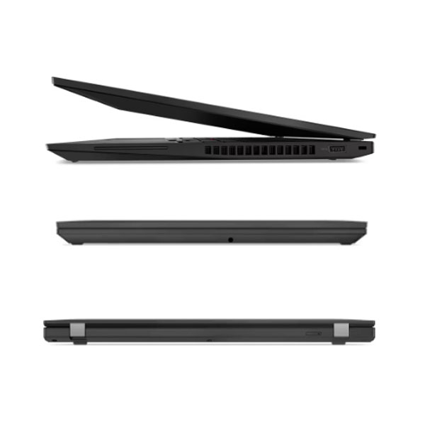 Laptop Lenovo ThinkPad P16s G1 21BT005SVA (Core i5 1240P/ 24GB/ 512GB SSD)
