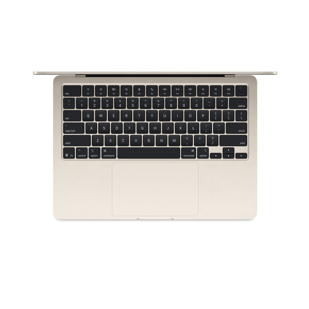 MacBook Air 13-inch M4 Chip (Z1CW0003J)