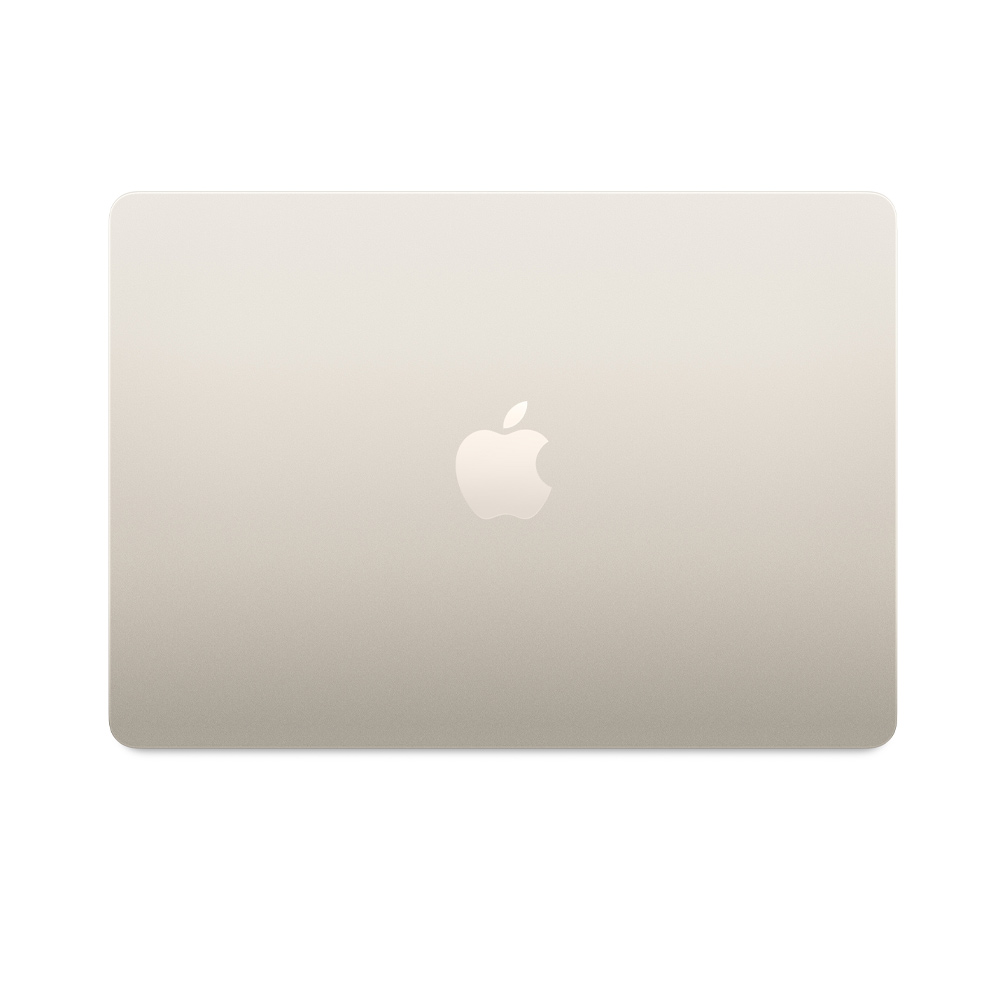 MacBook Air 13-inch M4 Chip (Z1CW0003J)