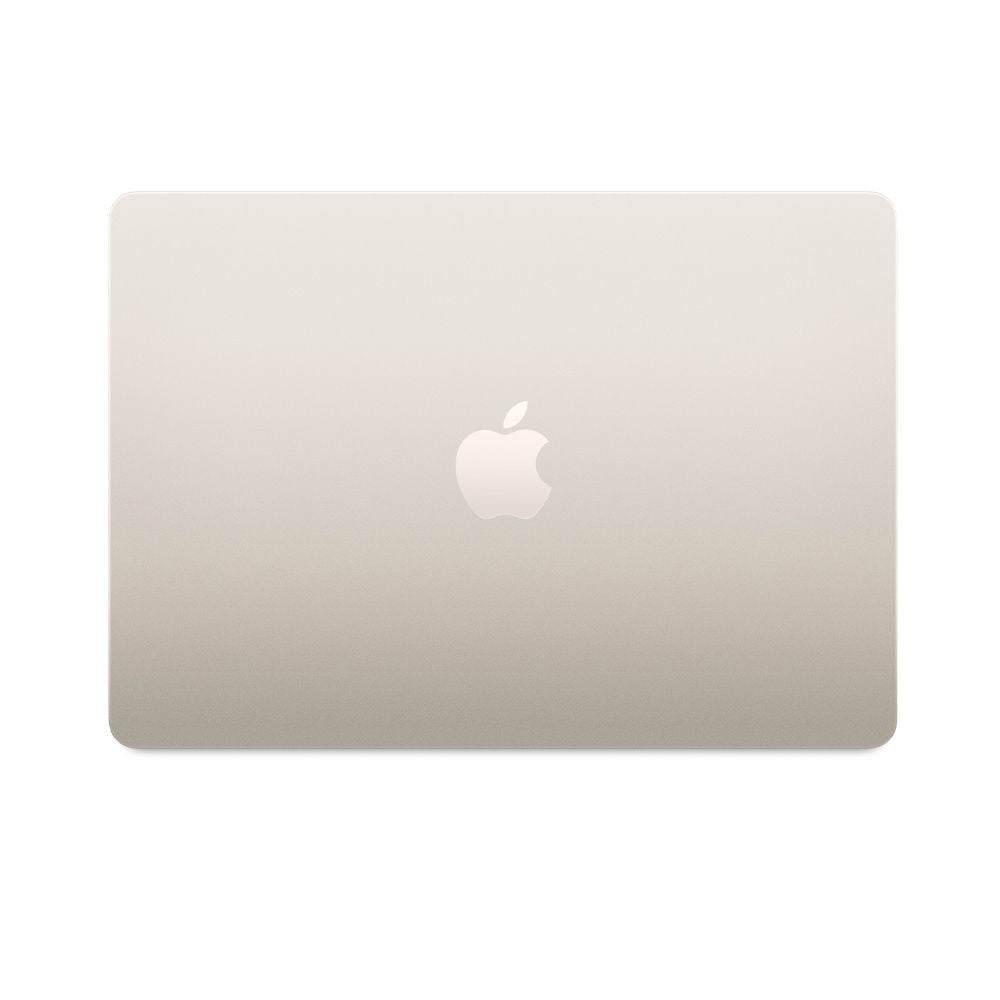 Apple MacBook M4 Chip (Z1GU0002L)