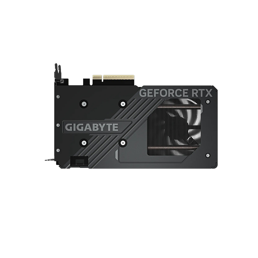 Gigabyte GeForce RTX™ 5060 WINDFORCE 8G