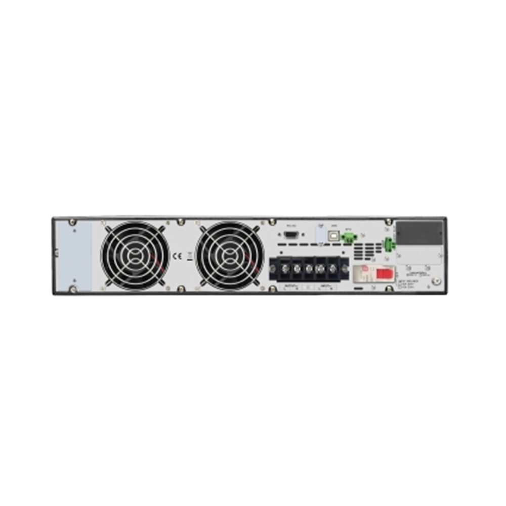 Bộ lưu điện UPS APC Easy SRV 10kVA (SRV10KRIRK)