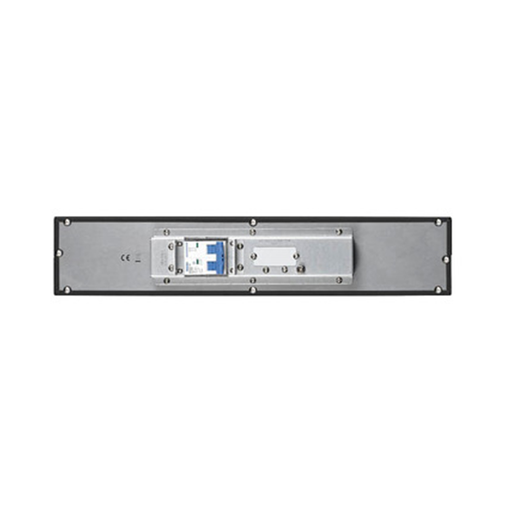 Bộ lưu điện UPS APC Easy SRV 10kVA (SRV10KRIRK)