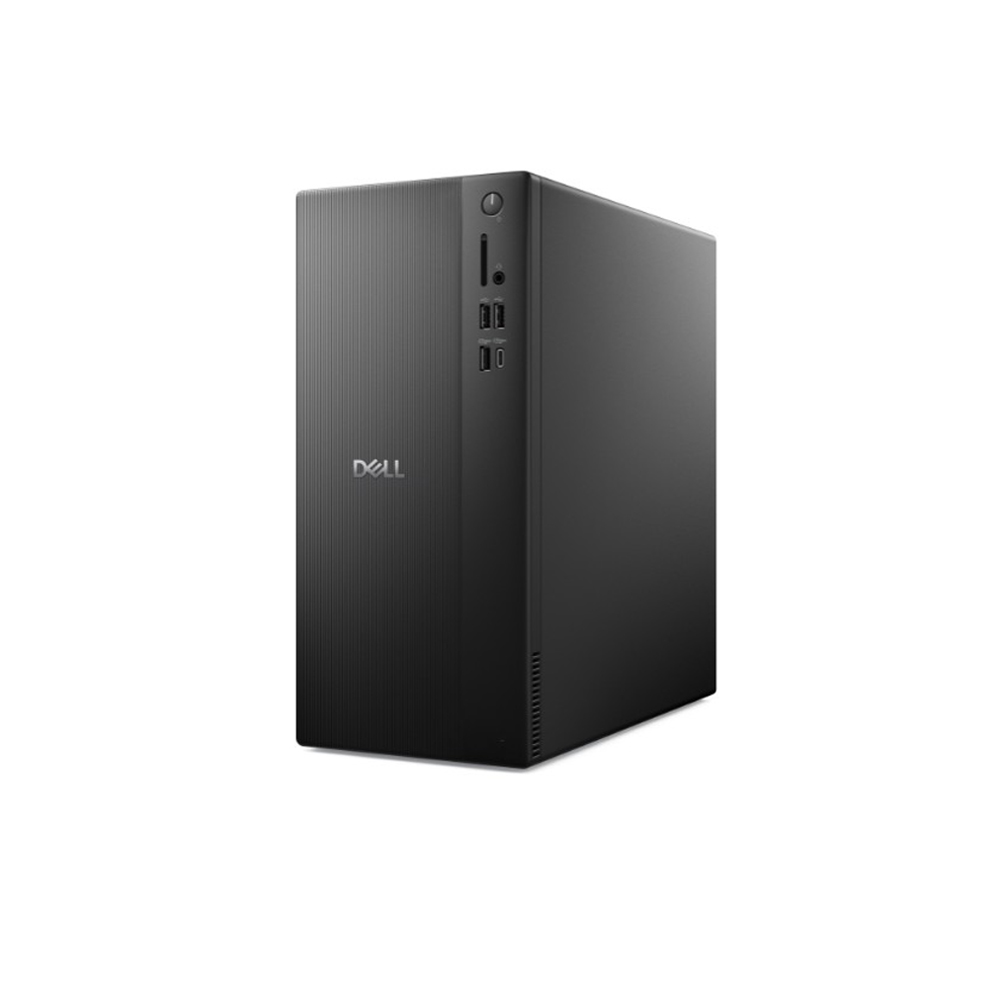 Máy tính để bàn Dell Tower ECT1250  1TB SSD