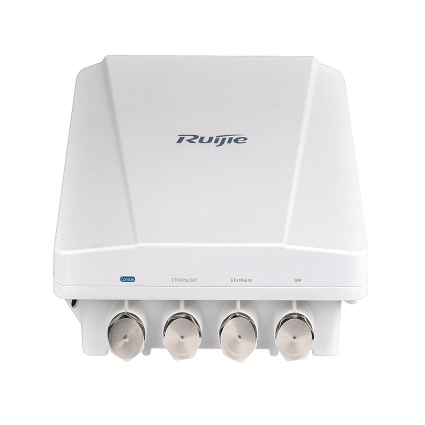 Thiết bị Access Point RG-AP630(IODA)