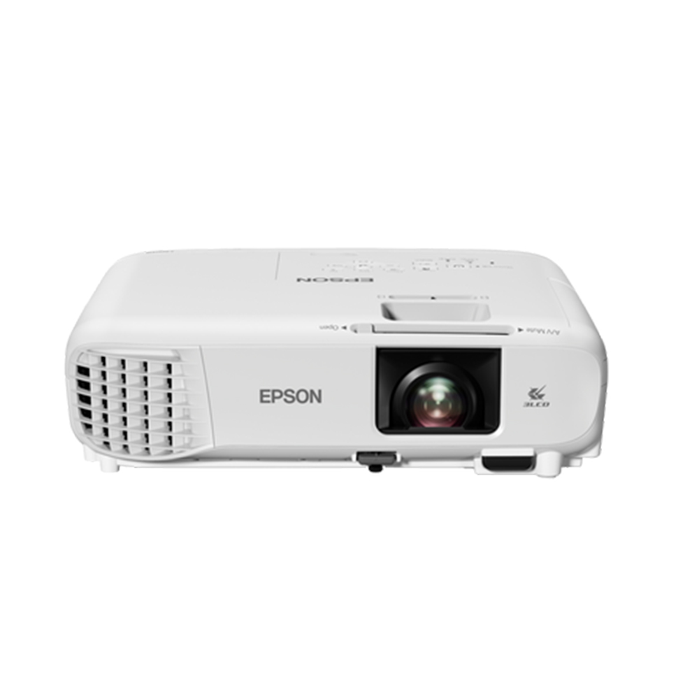 Máy chiếu Epson EB-E24