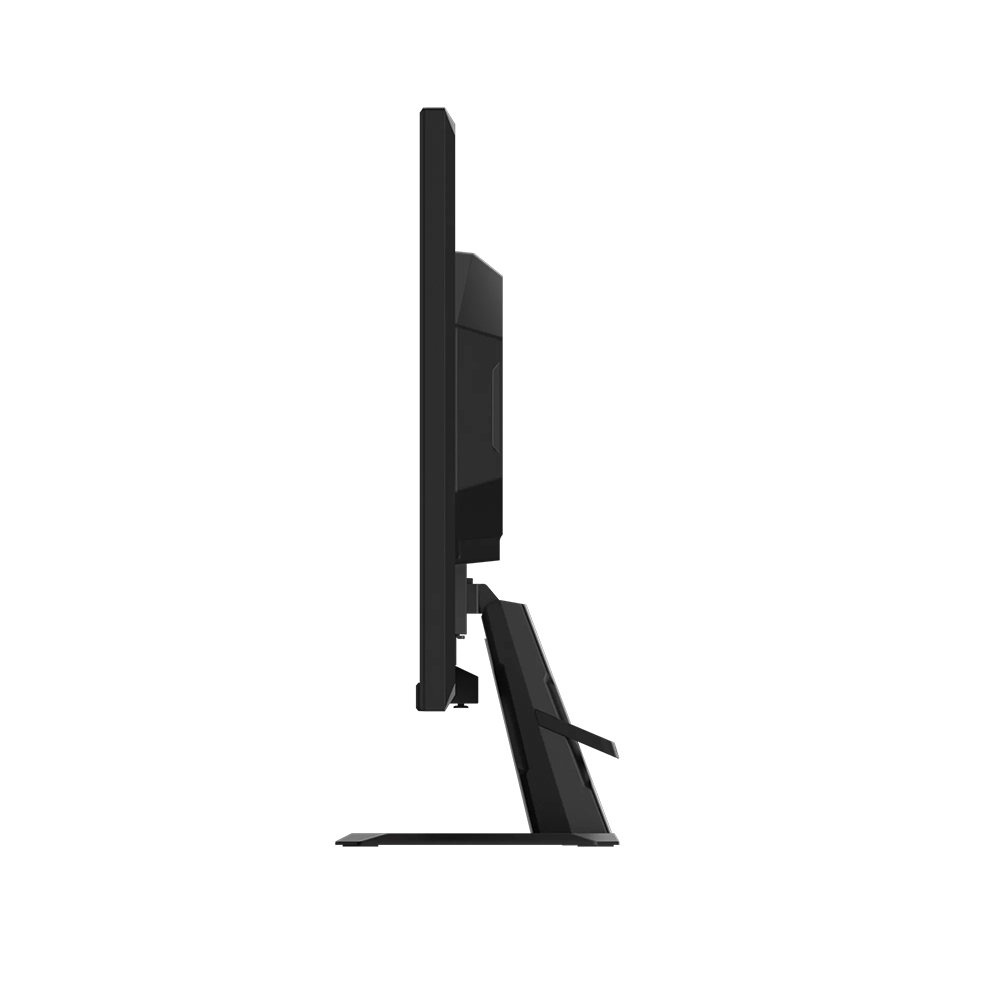 Màn hình gaming GIGABYTE GS27FA 20VM0-GS27FABT-2EKR