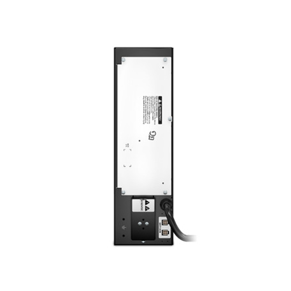Bộ Pin Mở rộng APC SRT192BP2 (192V)