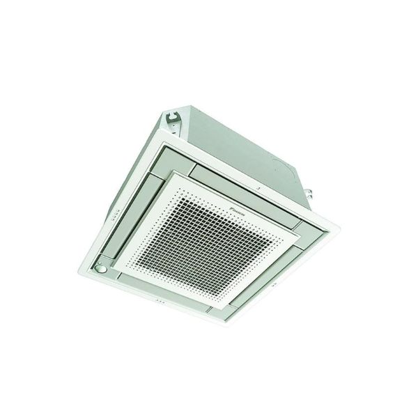 Điều Hòa Âm Trần Cassette Daikin FFFC35AVM/RZFC35EVM