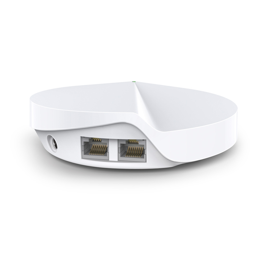 Router TP-Link Deco M5 1-Pack (AC1300)
