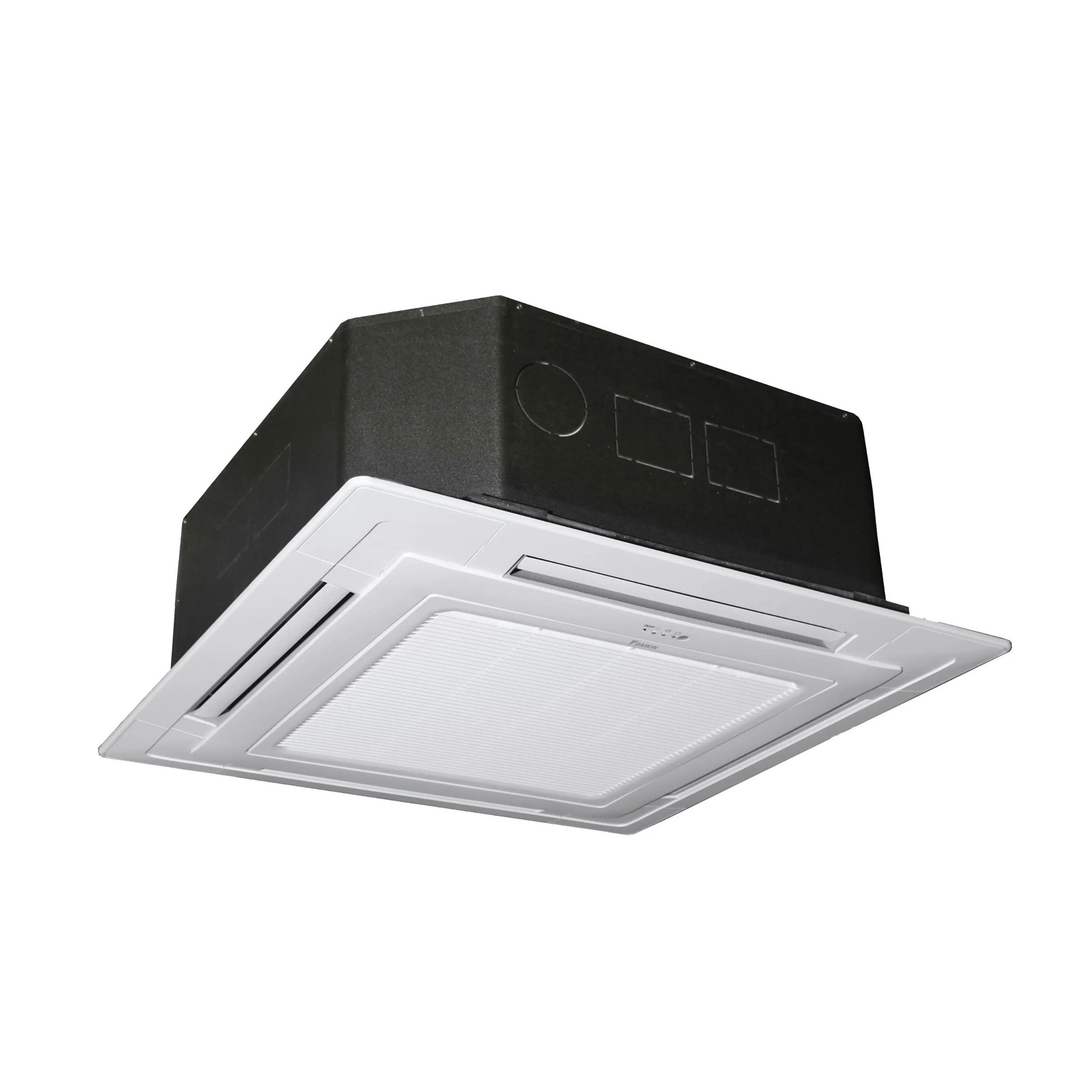 Điều Hòa Âm Trần Cassette Daikin FCRN100FXV1V/RR100DBXV1V