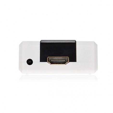 Bộ chuyển đổi AV to HDMI Cao cấp chính hãng Ugreen 40225
