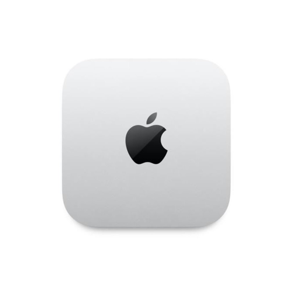 Mac Mini M4 Pro (Z1JV0006U)
