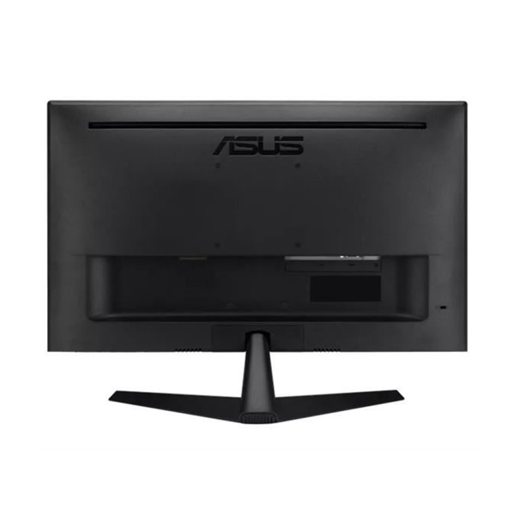 Màn hình gaming Asus VY249HGR (23.8Inch/ Full HD/ 1ms/ 120Hz/ 250cd/m2/ IPS)