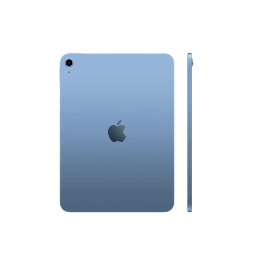 Máy tính bảng Apple IPad Gen 11 A16/WIFI/128GB/XANH (BLUE)(MD4A4ZA/A)