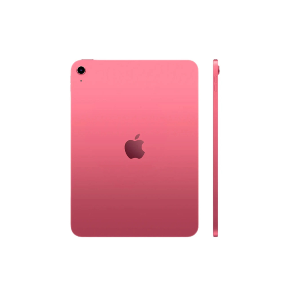 Máy tính bảng Apple IPad Gen 11 A16/WIFI/128GB/HỒNG (PINK)(MD4E4ZA/A)