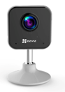 Camera Ezviz WiFi 2MP C1HC