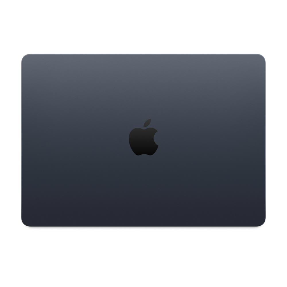 MacBook Air 15.3 Inch Chip M5 (16GB/1TB SSD) A3448/XANH ĐÊM (MIDNIGHT) (MDVK4SA/A)