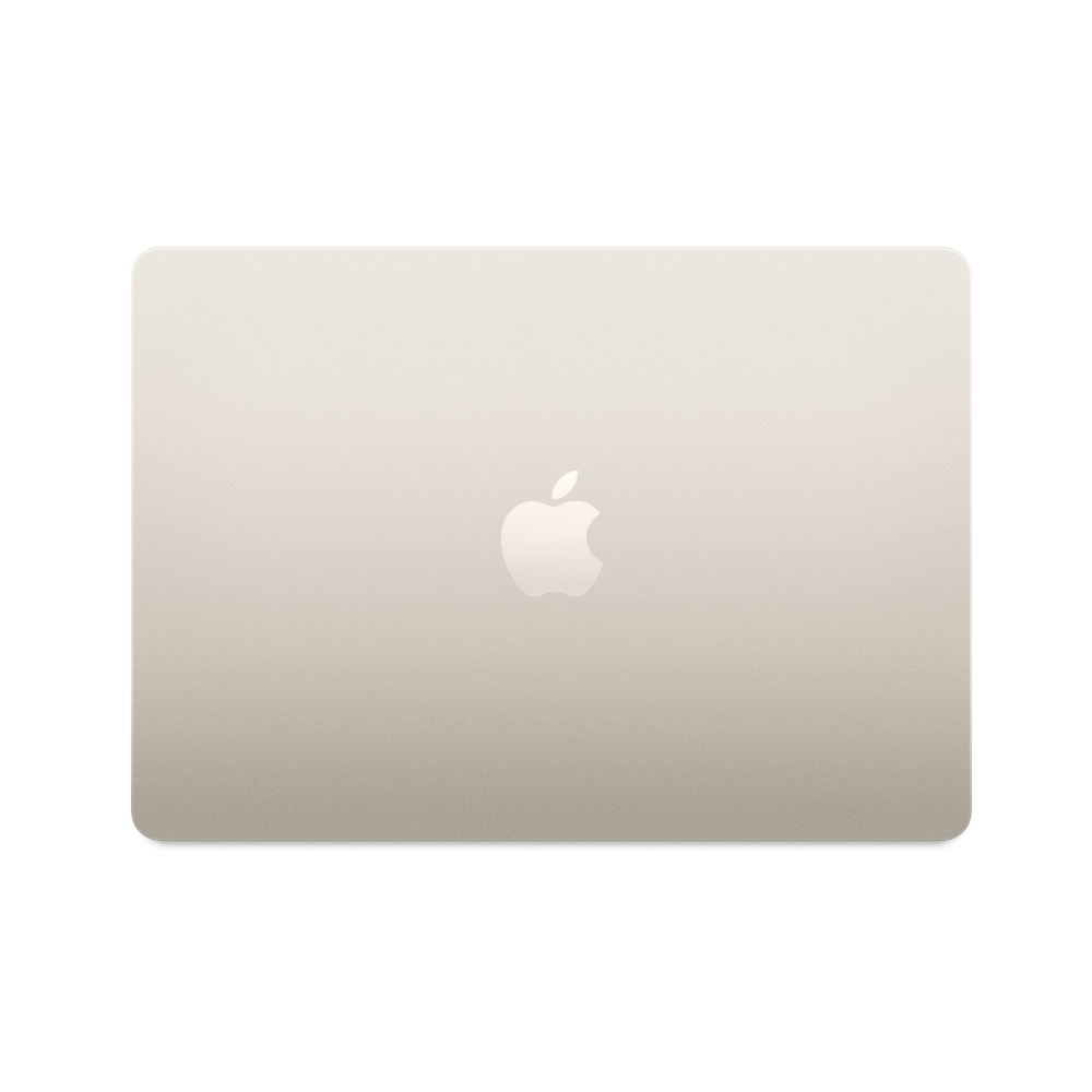 MacBook Air 15.3 Inch Chip M5 (16GB/1TB SSD) A3448/ÁNH SAO (STARLIGHT) (MDVE4SA/A)