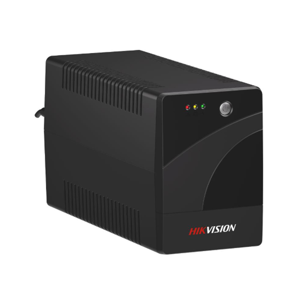 BỘ LƯU ĐIỆN HIKVISION DS-UPS1200-R