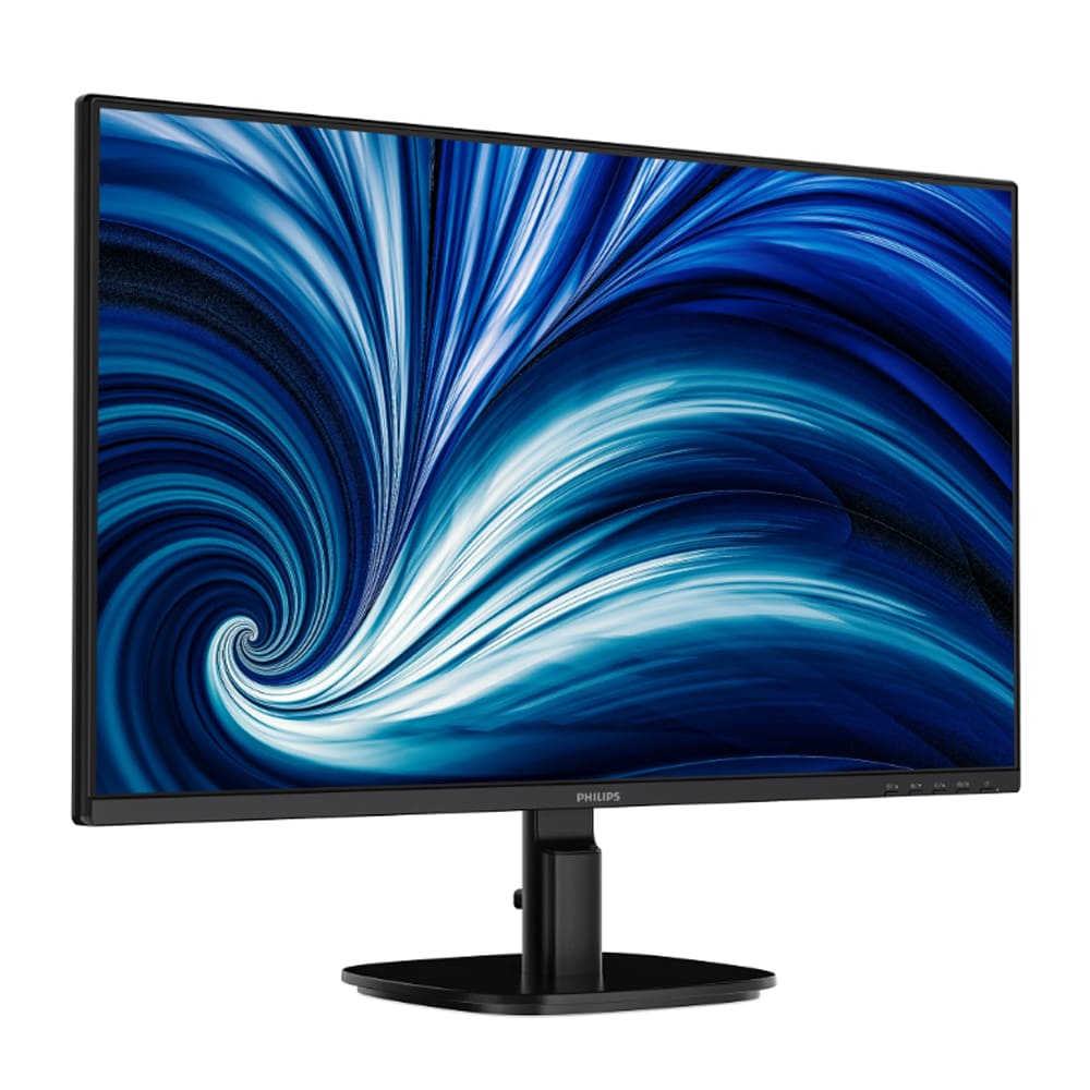 Màn hình Philips 27B2N2200G/71