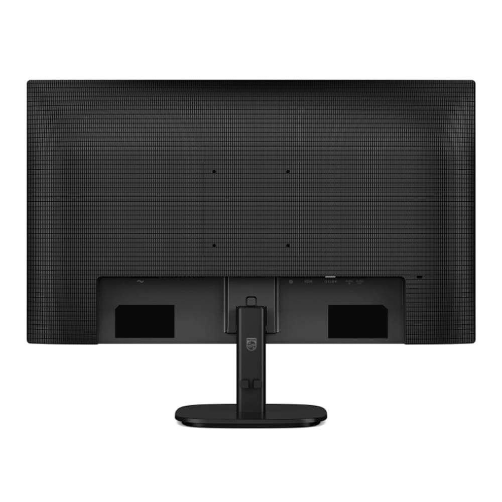 MÀN HÌNH PHILIPS 24B2N2200G/71