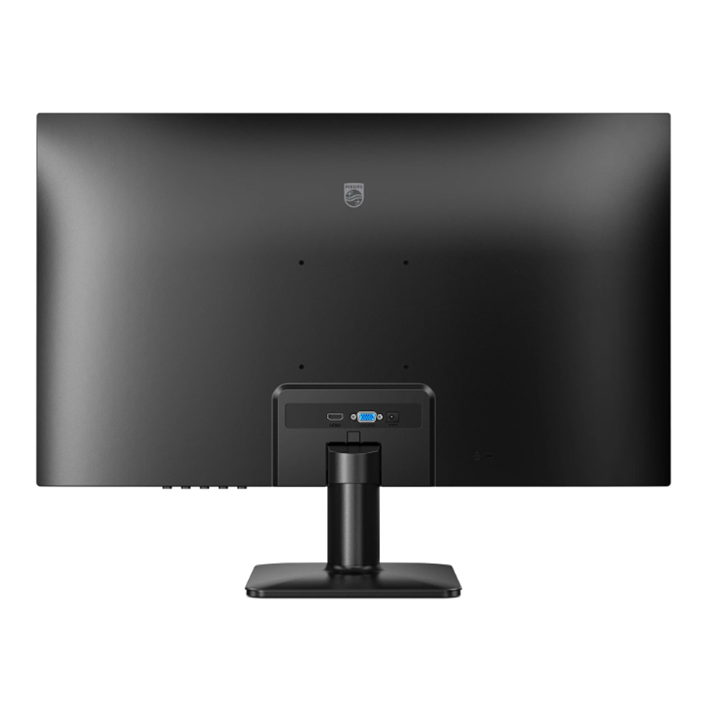 Màn hình Philips 22E2N1100L/71