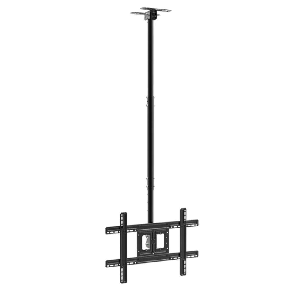 Giá treo trần Tivi ZENO T750