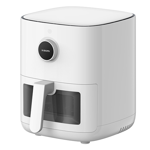 Nồi chiên không dầu Xiaomi Smart Air Fryer Pro 4L - BHR6943EU - Chính hãng