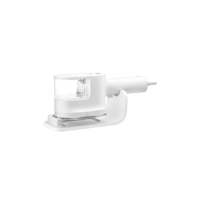 Bàn ủi Xiaomi Handheld Steam Iron BHR9034EU (Dry & Steam Iron – 1200 W)